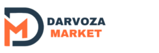darvoza.shop